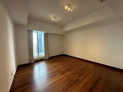 The Sail @ Marina Bay (D1), Apartment #565686281
